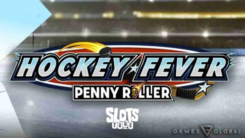 Hockey Fever Penny Roller Kostenlos Demo