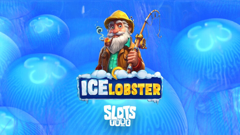 Ice Lobster Kostenlos Demo