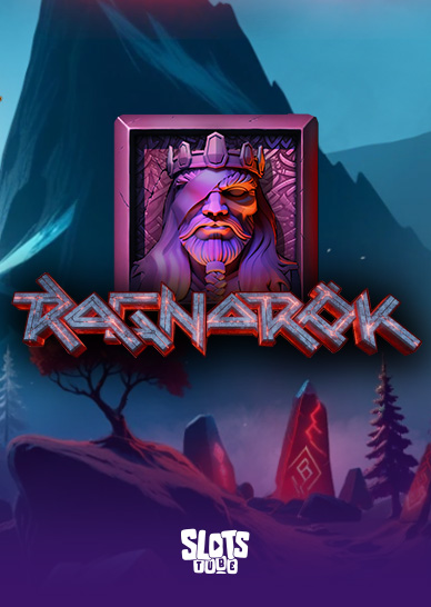 Ragnarok Slot Überprüfung