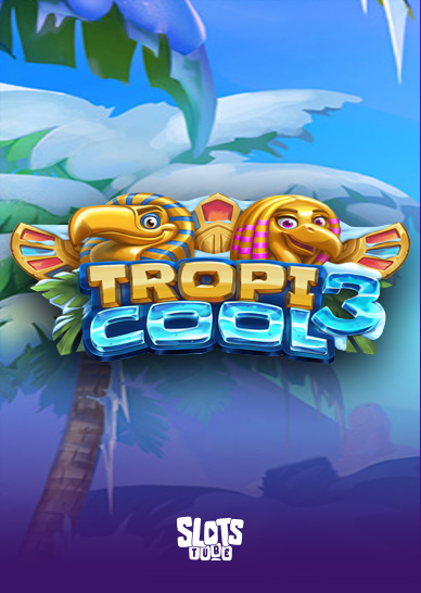 Tropicool 3 Slot Überprüfung