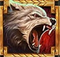Viking's Legacy Everyway Wolfssymbol