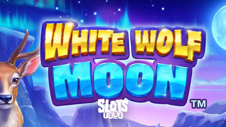 White Wolf Moon Kostenlos Demo