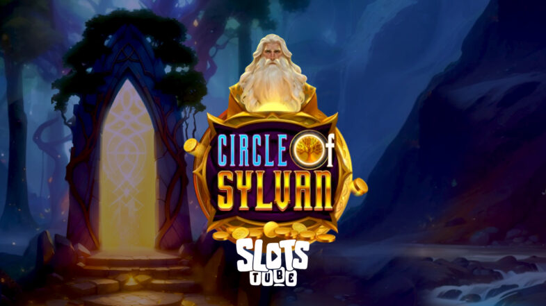 Circle of Sylvan Kostenlos Demo