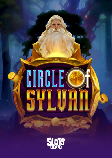 Circle of Sylvan Slot Überprüfung