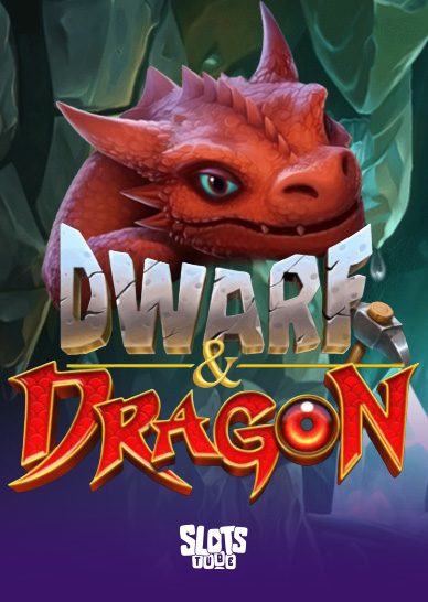 Dwarf & Dragon Slot Überprüfung