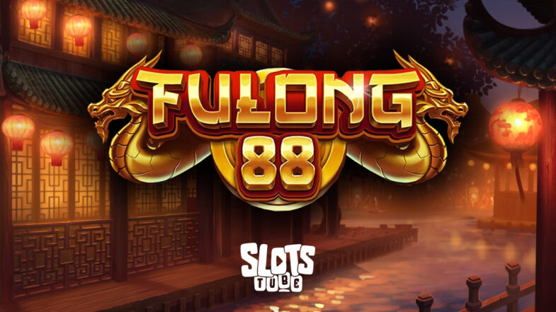 Fulong 88 Kostenlose Demo