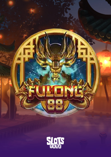 Fulong 88 Slot Fazit