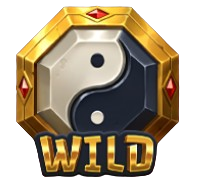 Fulong 88 Wild-Symbol
