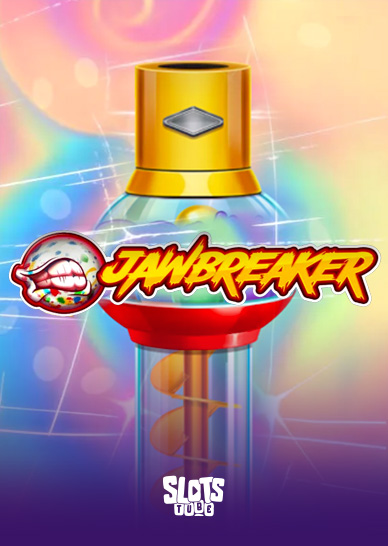 Jawbreaker Slot Überprüfung