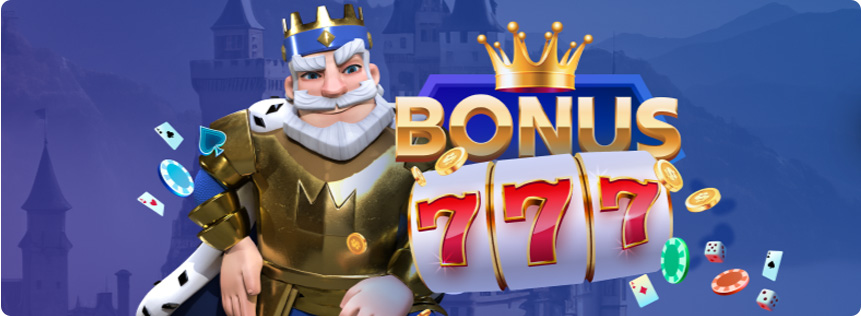 Loki Casino Bonusse