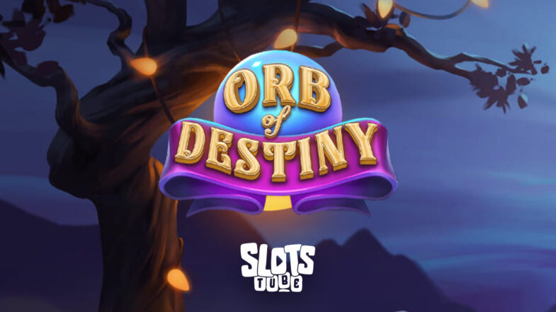 Orb of Destiny Kostenlos Demo