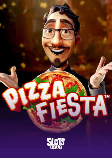 Pizza Fiesta Slot Überprüfung