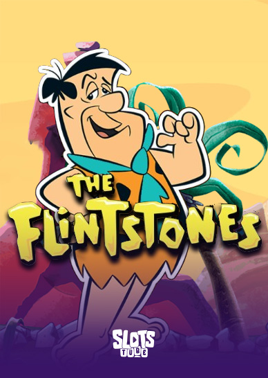 The Flinstones Slot Überprüfung