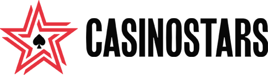 Casinostars Logo