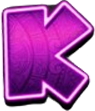 King Kong Cash DJ Prime8 K-Symbol