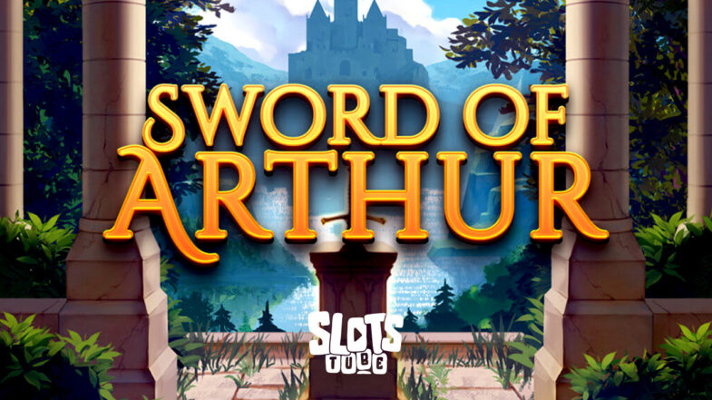 Sword of Arthur Kostenlos Demo