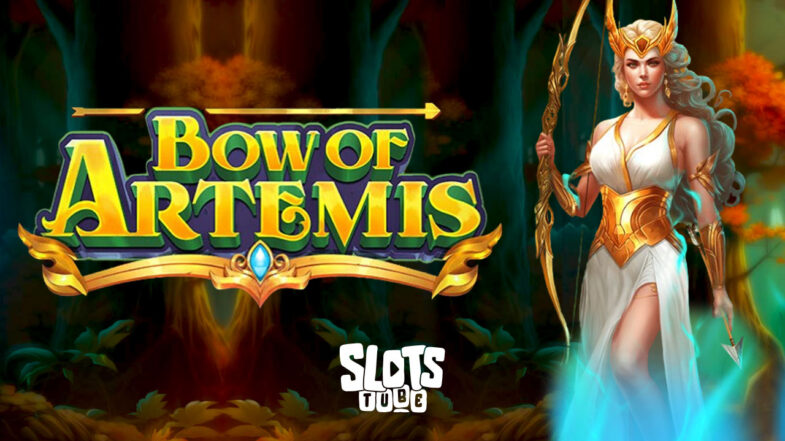 Bow of Artemis Kostenlose Demo
