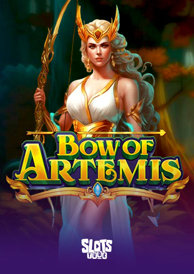 Bow of Artemis Slot Übersicht