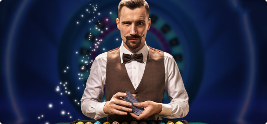 LuckyAce Casino Rückblick