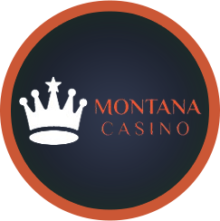 Montana Casino Übersicht
