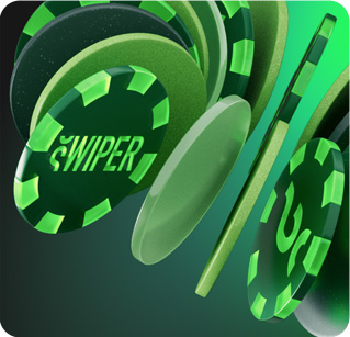 Swiper Casino Spielautomaten