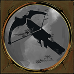 Apocalypse Super-xNudge Armbrust Symbol