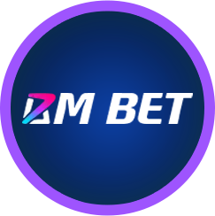 BM bet Casino-Übersicht