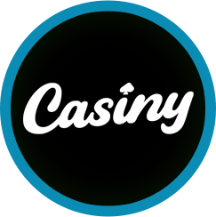 Casiny Casino Übersicht