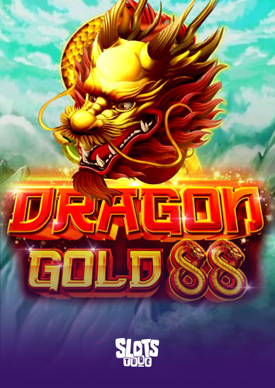 Dragon Gold 88 Slot Übersicht