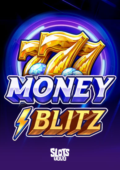 Money Blitz Slot Übersicht
