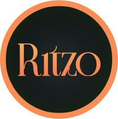 Ritzo Casino Übersicht