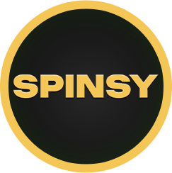 Spinsy Casino Übersicht