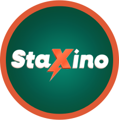 StaXino Casino Übersicht