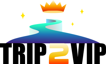 Trip2Vip Casino Logo