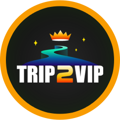 Trip2Vip Casino Übersicht