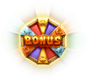 Buildin' Bucks Bonus-Scatter-Symbol