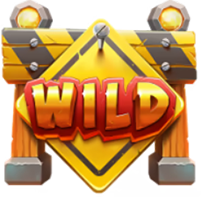 Buildin' Bucks Wild-Symbol