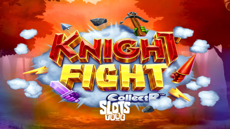 Knight Fight Kostenlose Demo