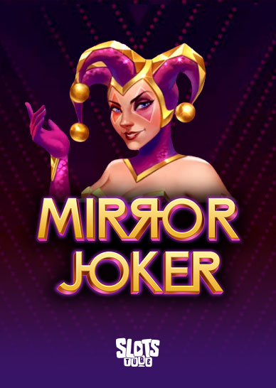 Mirror Joker Slot-Bewertung