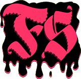 Octo Attack FS-Symbol