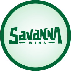 Savanna Wins Casino Bewertung