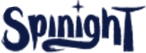 Spinight Kasino-Logo