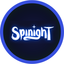 Spinight Casino Überblick