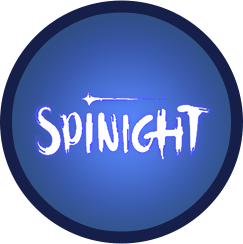 Spinight Überblick