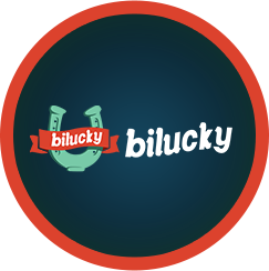 Bilucky Überblick