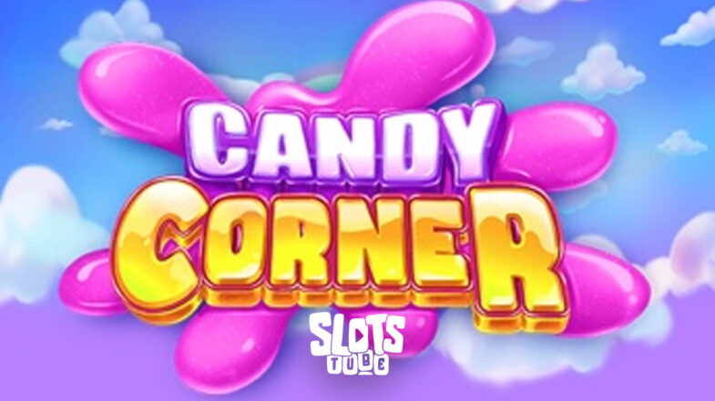 Candy Corner Kostenlose Demo