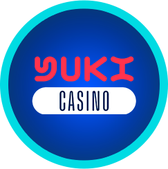 Casino Yuki Übersicht