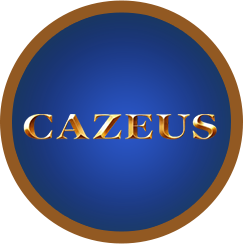 Cazeus Casino Übersicht