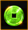 Chests of Cai Shen Symbol 07