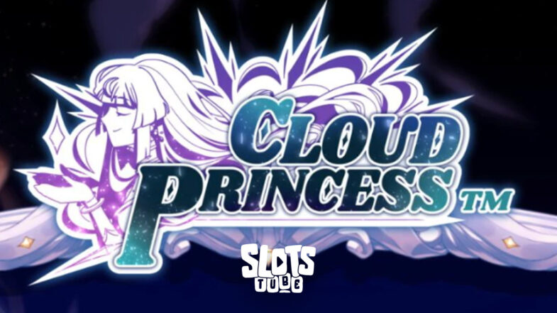 Cloud Princess Kostenlose Demo